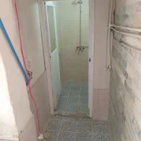 منزل مسکونی|اجارهٔ خانه و ویلا|شیراز, نصر|دیوار