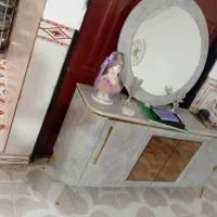 لوازم خانه تازه عروس|حراج|جوادآباد, |دیوار