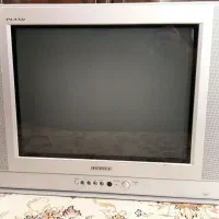 تلویزیون سامسونگ|تلویزیون و پروژکتور|بجنورد, |دیوار