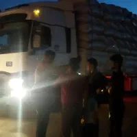 کاه بیرجند