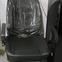 وسایل آرایشگاه|آرایشگاه و سالنهای زیبایی|اهواز, زیتون کارمندی|دیوار