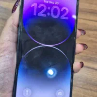 Iphone 13 پک اصلی دوسیم کارت|موبایل|شیراز, دلجو|دیوار