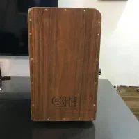 کاخن تر تمیز میزان