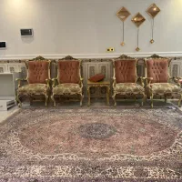 فروش لوازم منزل|حراج|چابهار, |دیوار