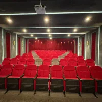 ۱۰۳ متر /برج آفاق