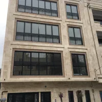 185متری-نوساز-کلیدنخورده-سروستان-قائم-شهرک-راه-اهن