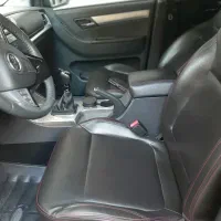 کی ام سی T8 مدل ۴۰۲|خودرو سواری و وانت|تهران, پونک|دیوار