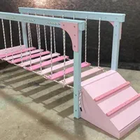 ساخت وسایل خانه بازی چوبی و مانکی بار|جاکفشی، کمد، دراور|تهران, جنت‌آباد جنوبی|دیوار