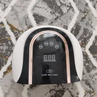 دستگاه یووی