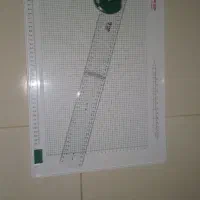 تخته رسم|لوازم التحریر|صومعه‌سرا, |دیوار