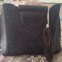 کیف کفش مجلسی|کیف، کفش، کمربند|سبزوار, جهاد کشاورزی|دیوار