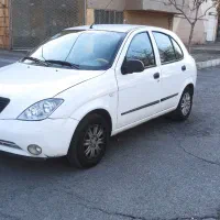 تیبا 2|خودرو سواری و وانت|فردیس, فرامرزیه|دیوار