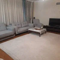 فروش اپارتمان ۱۰۶ متری ۲خوابه مشتاق دوم|فروش آپارتمان|اصفهان, شهرستان|دیوار