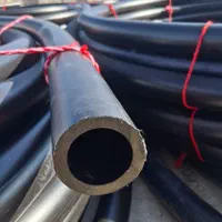 لوله پلی اتیلن کازرون