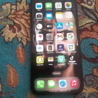 ایفون ایکس اس مکس ۲۵۶ گیگ