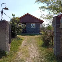 خانه-ویلایی-فروش-فوری
