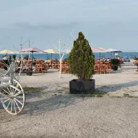 اجاره مغازه باش چاراه نبش پاساژ9دی