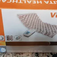 یک سری لوازم منزل بفروش میرسد|اجاق گاز و لوازم برقی پختوپز|کرج, شهرک بنفشه|دیوار