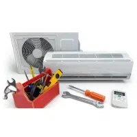 کولر اسپلیت