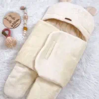 قنداق پادار خز