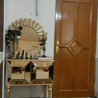 خانه اجاره ای