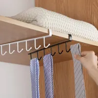 آویز داخل کابینتی و کمد|آب‌چکان و نظم‌دهنده ظروف|مراغه, |دیوار