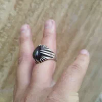 اوپال اشکی بلک رکاب زنجان|جواهرات|تهران, پامنار|دیوار