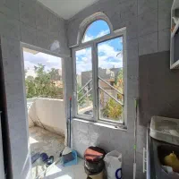 آپارتمان 93 متری سه نبش صیاد 8|فروش آپارتمان|مشهد, هفت تیر (حافظ)|دیوار