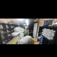 فروش لامپ کم مصرف به قیمت تولیدی