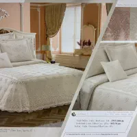 روتختی کار شده جنس ترکیه ای