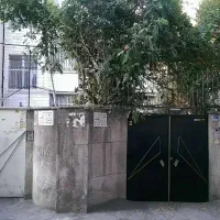 ۱۰۵مترکلنگی/بادوطبقه بنا/تاپ لوکیشن نارمک سرسبز