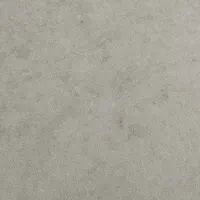 پالازموکت وفرش دخترونه