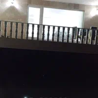 ویلا باع استخر دار سر باز اجاره روزانه و ساعتی