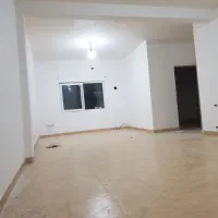 اجاره-اپارتمان-دوخواب-75متری-بابل-نزدیک-داخل-شهر