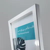 قاب سایز A6|تابلو، نقاشی، عکس|کرج, شهر جدید اندیشه|دیوار