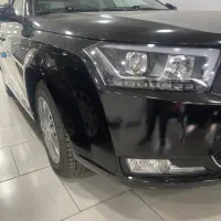 دنا پلاس پنج دنده(بورسی)