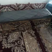 صندلی انتظار