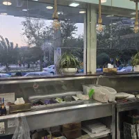 اجاره مغازه جهت صنف فست فود|اجارهٔ مغازه و غرفه|اندیشه, اندیشه فاز ۱|دیوار