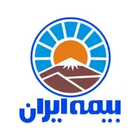 نمایندگی بیمه عمر و سرمایه گذاری کد 76144