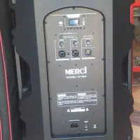 باند مرسی|آلات موسیقی|بندرعباس, |دیوار