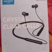 هنسویری کردنی انکر