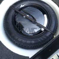 پژو پارس مدل 401 سفارشی چهارچرخ دیسک مانیتوردار|خودرو سواری و وانت|اسدآباد, |دیوار