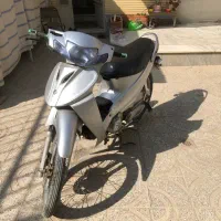 بی کلاچ جترو ۱۳۰