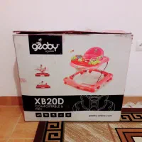 روروئک نونو،باکلاس ترین رنگ و مدل ،موزیکال|اسباب و اثاث بچه|بندرعباس, |دیوار