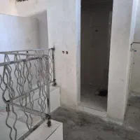 152متری