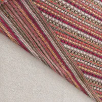 جاجیم قدیمی|گلیم، جاجیم، گبه|اردبیل, |دیوار