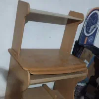 میز کامپیوتر