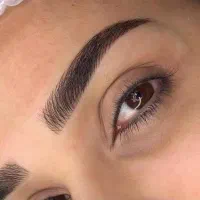 فیبروز.کراتین.ناخن.فیشیال|خدمات آرایشگری و زیبایی|اردبیل, |دیوار