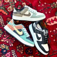 فروش مغازه کیف و کفش با کلیه اجناس و دکور