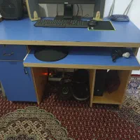 لوازم منزل|موبایل|تبریز, |دیوار